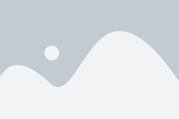 YCDPO-II – Image 2