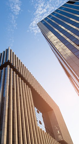 YCB2000PV – Image 2